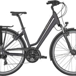 Scott Sub Comfort 20 Unisex 2023