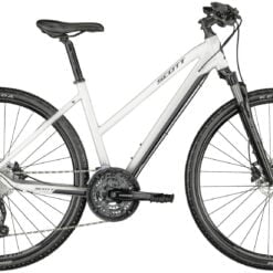 Scott Sub Cross 20 2023