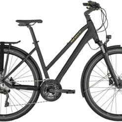 Scott Sub Sport 20 2023