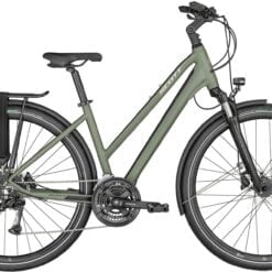 Scott Sub Sport 30 2023