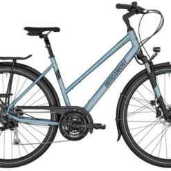 Bergamont Horizon 4 Lady 2022
