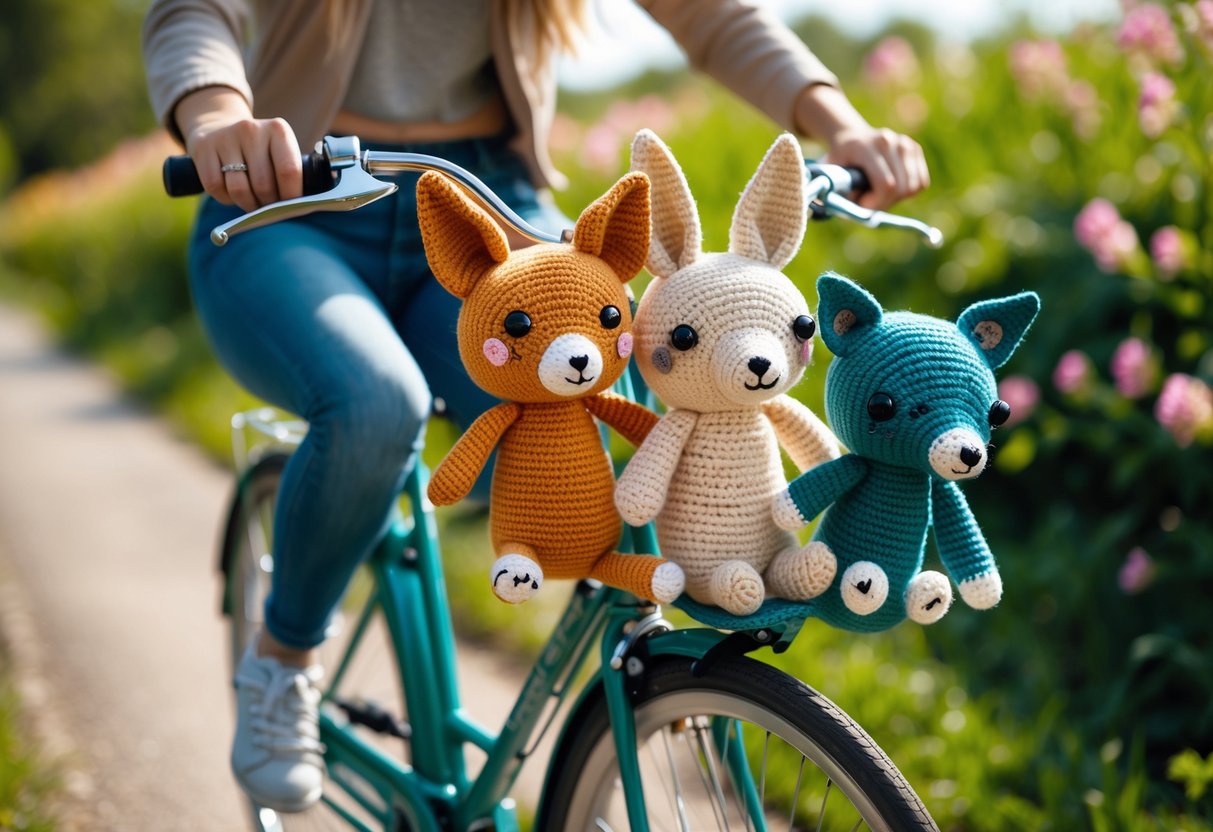 Of course, please provide the text you would like translated.