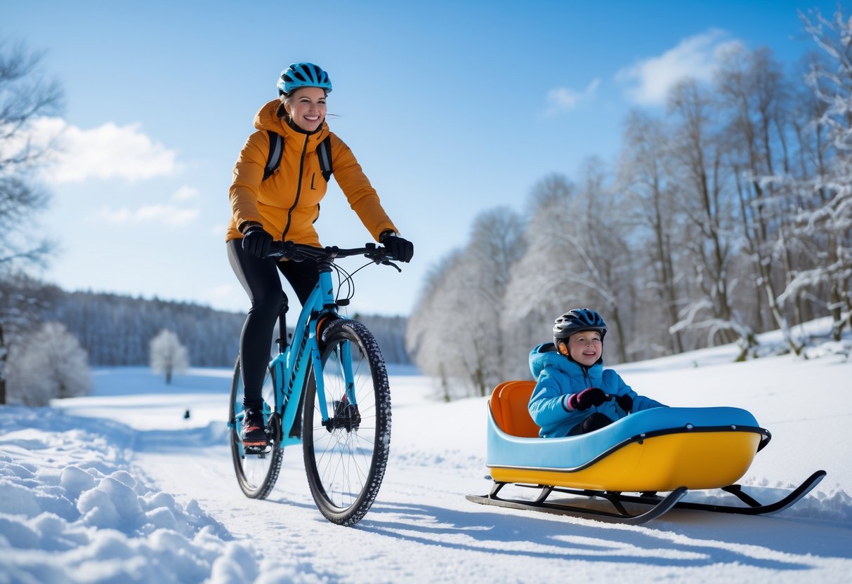 Of course, please provide the text you'd like translated into Danish.